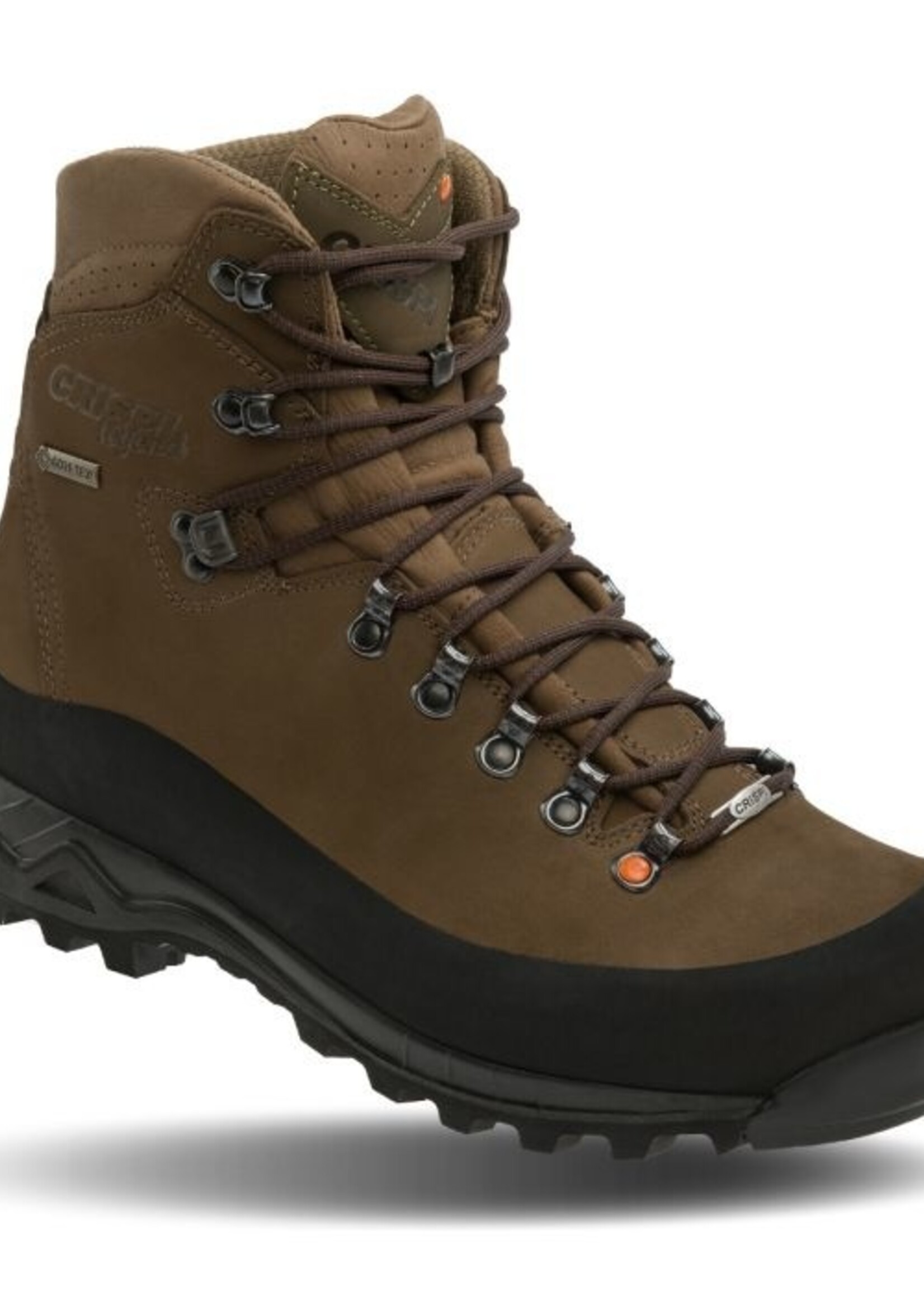 Crispi Nevada Legend EFX GTX (Brown)