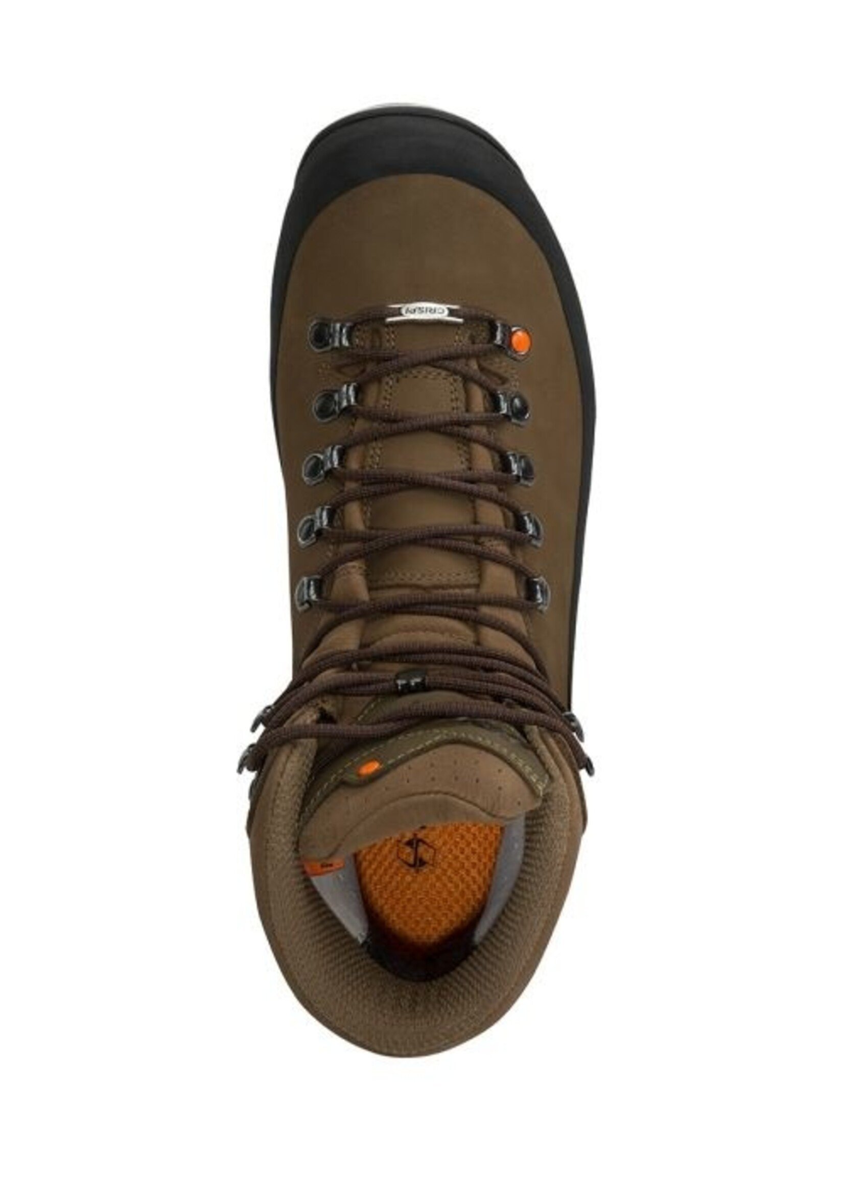 Crispi Nevada Legend EFX GTX (Brown)