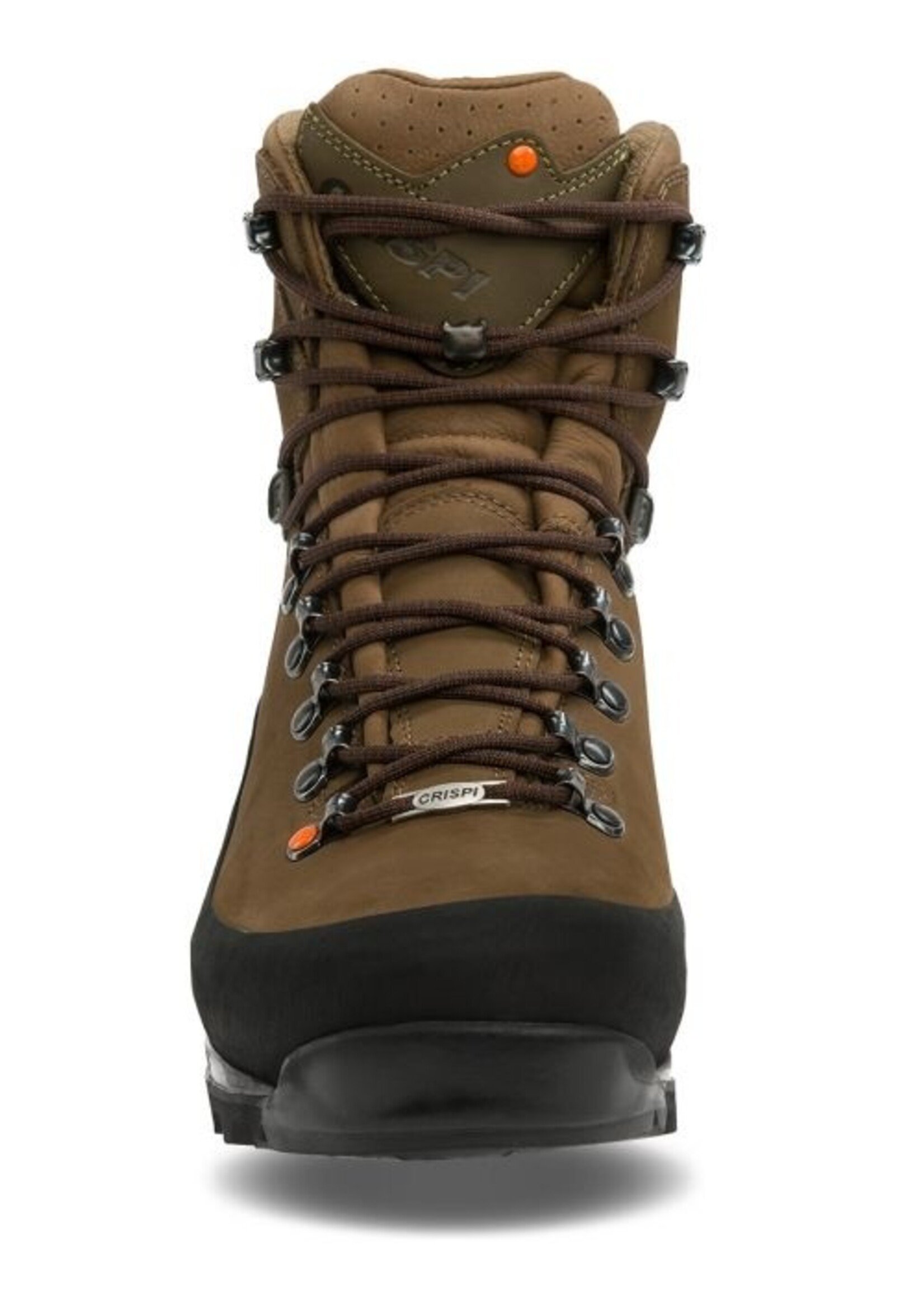Crispi Nevada Legend EFX GTX (Brown)