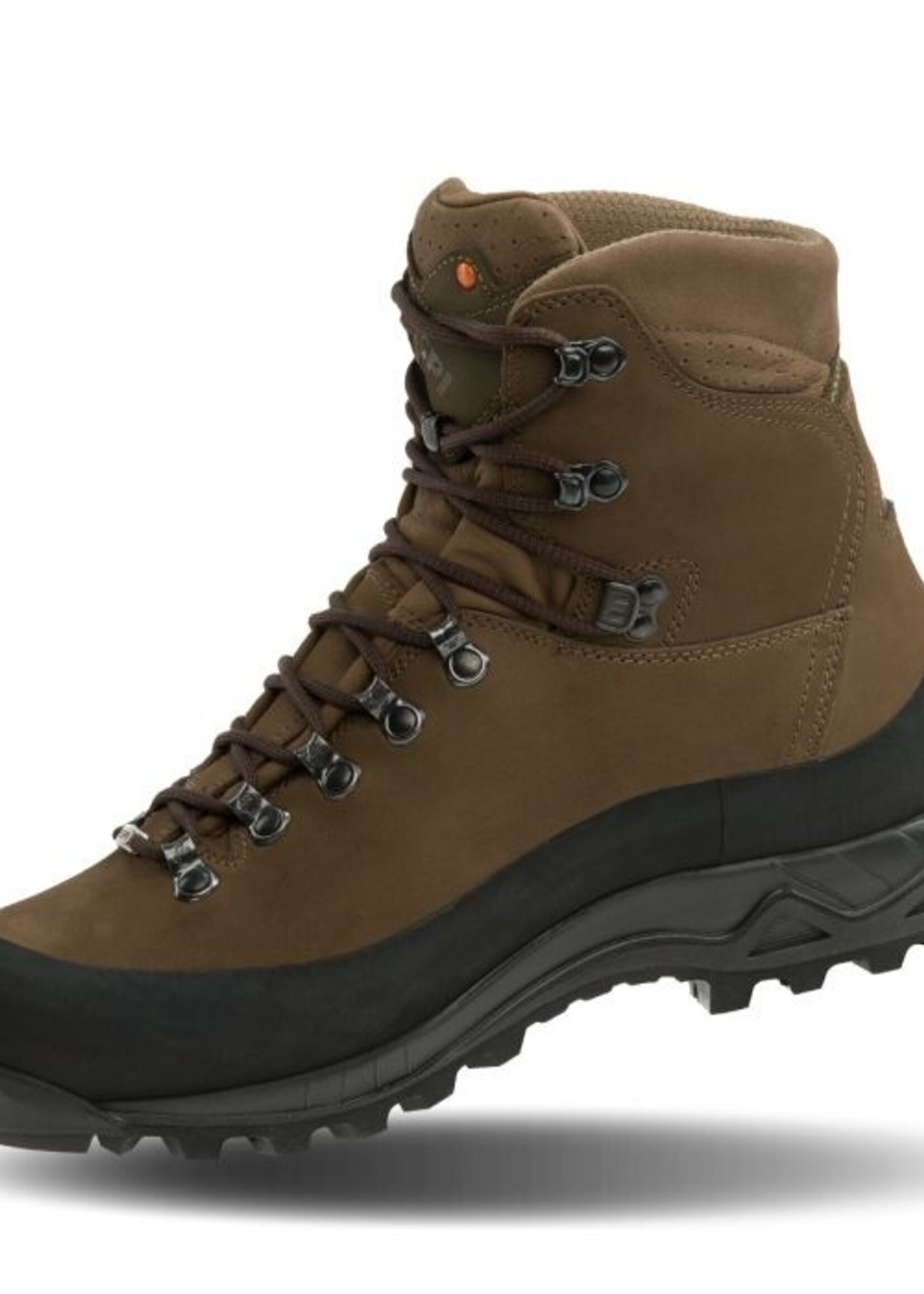 Crispi Nevada Legend EFX GTX (Brown)