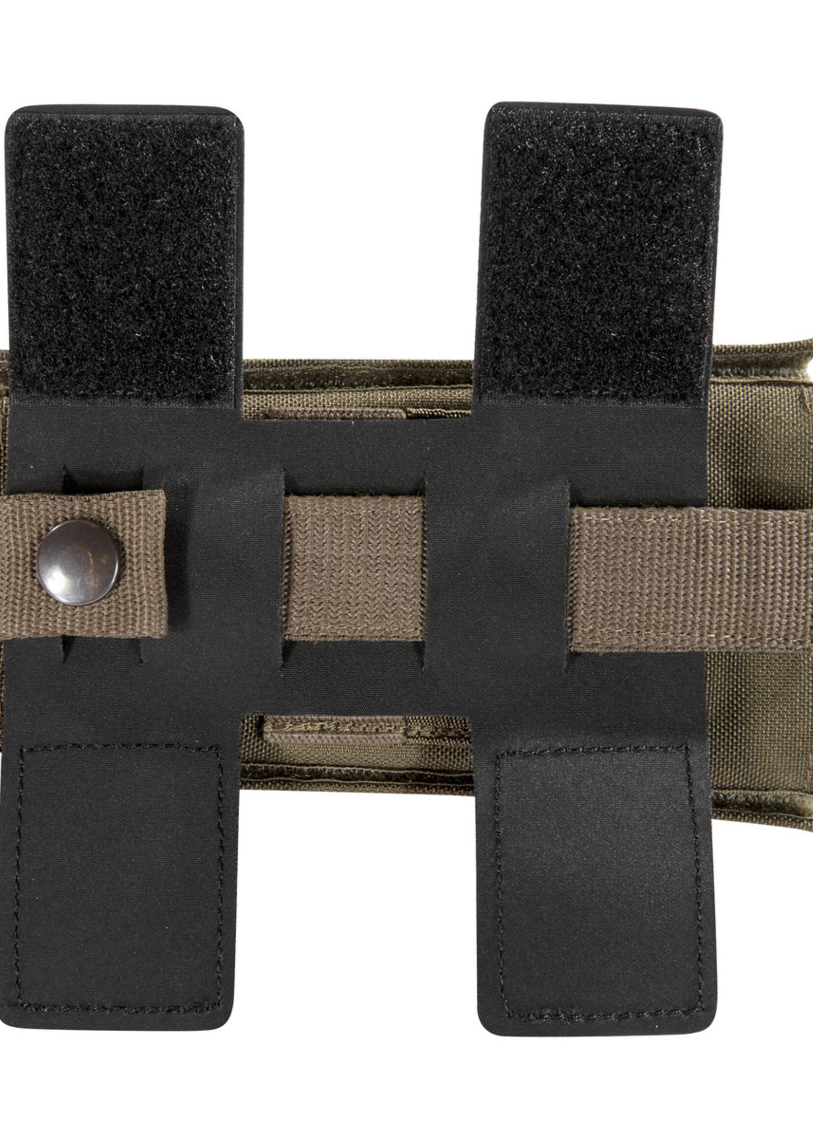 Tasmanian Tiger Tourniquet Pouch II HZ Adapter (Black)