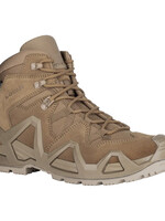 LOWA Zephyr MK2 GTX MID TF Ws (Women) (Coyote OP)