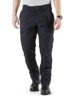 5.11 Tactical ABR Pro Pants (Dark Navy)