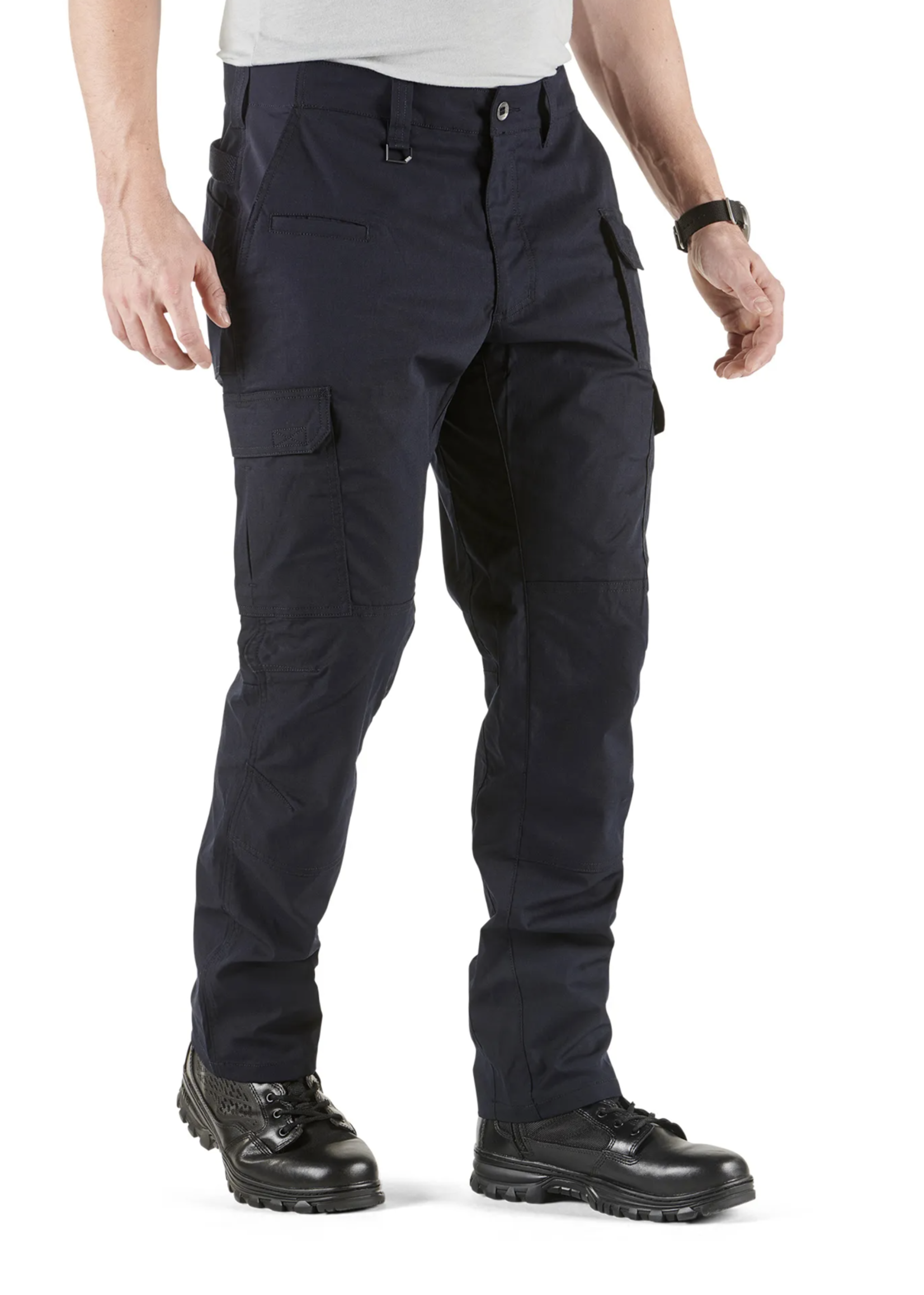 5.11 Tactical ABR Pro Pants (Dark Navy)