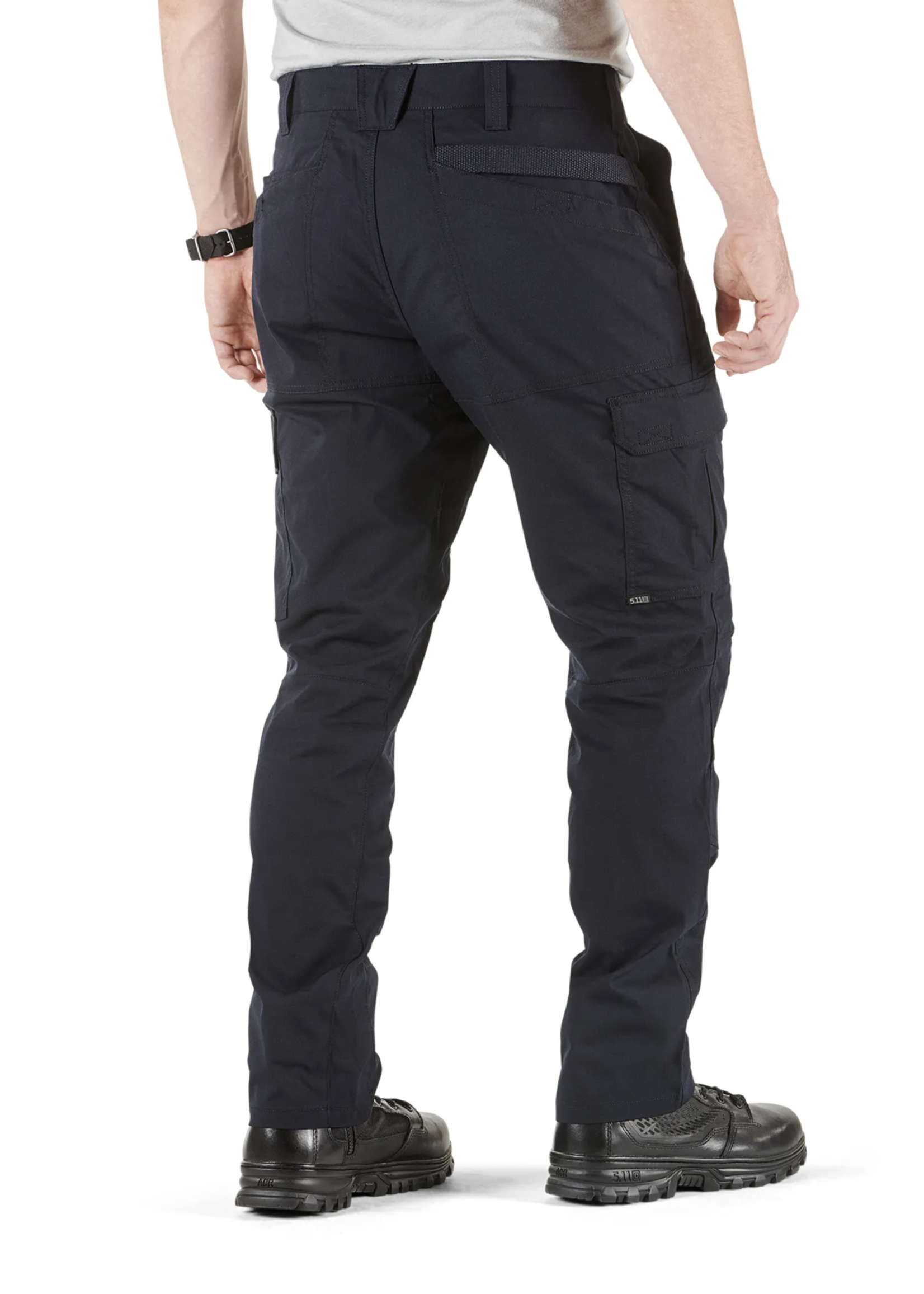 5.11 Tactical ABR Pro Pants (Dark Navy)