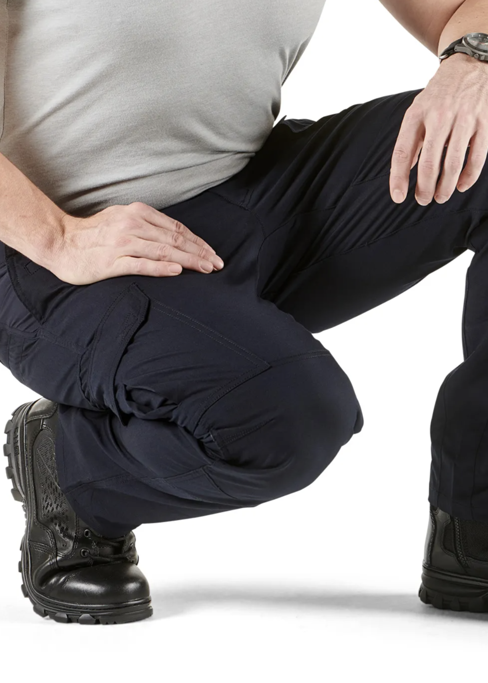 5.11 Tactical ABR Pro Pants (Dark Navy)