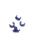 Ultimate Barrel Lock Clip For Inner Barrel (5pcs)