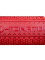 ASG Storm D-Tonator Impact Grenade (Red)