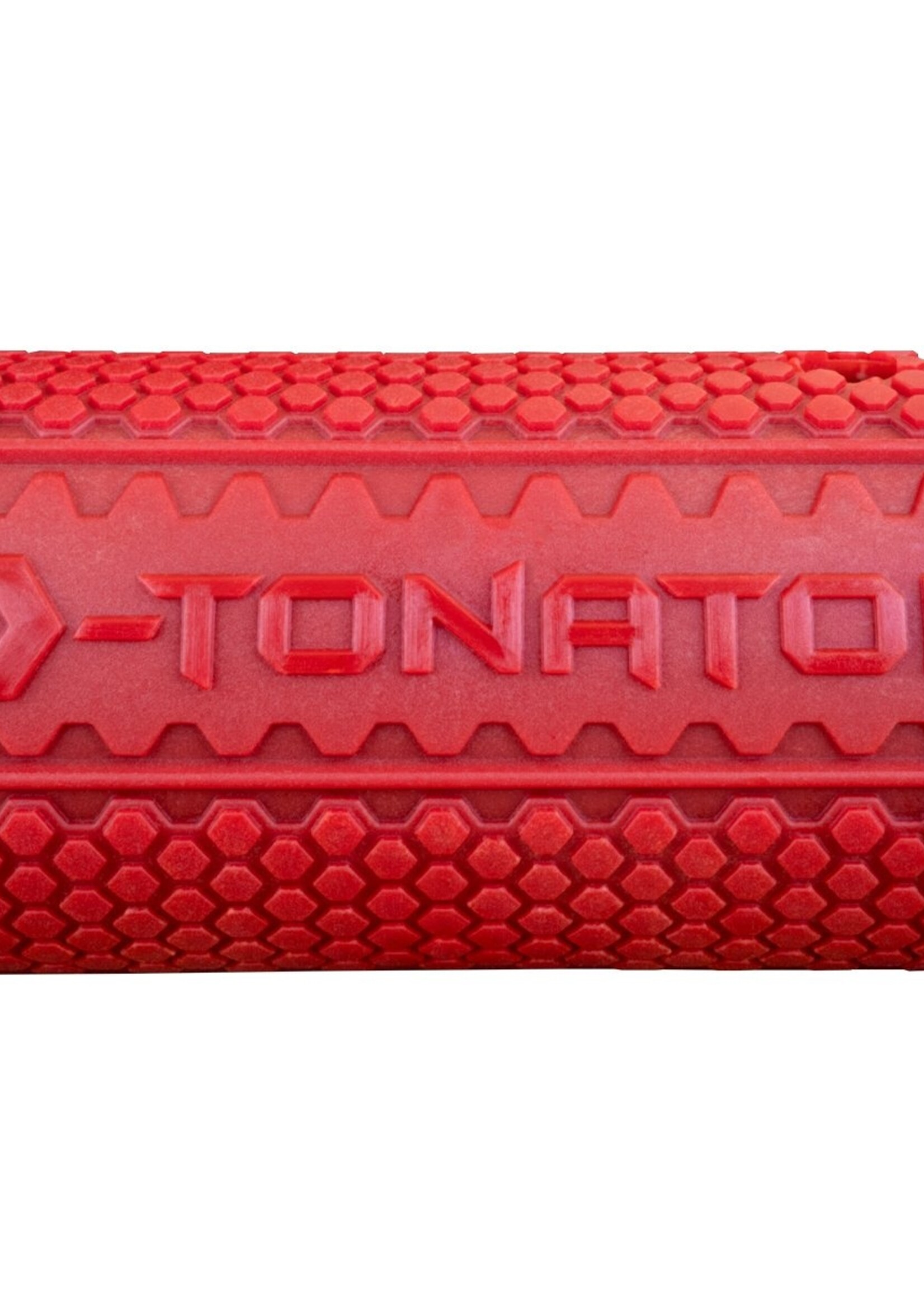 ASG Storm D-Tonator Impact Grenade (Red)