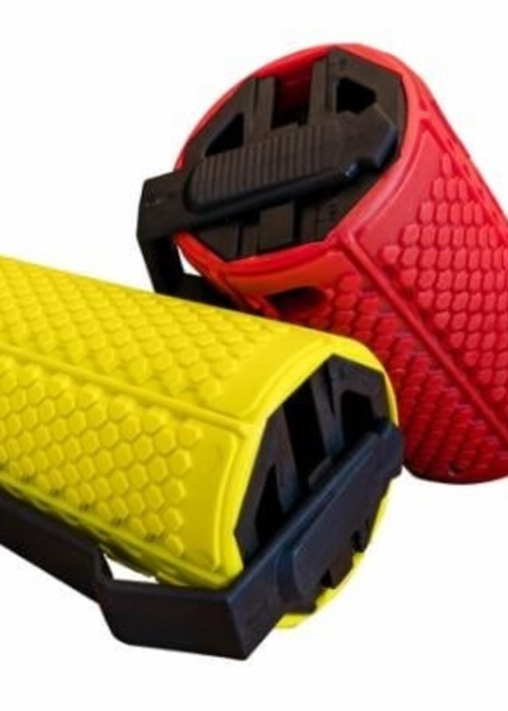 ASG Storm D-Tonator Impact Grenade (Red)