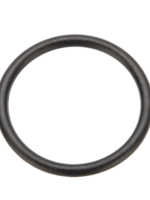 Gamo Arrow PCP Spare Magazine O-Ring