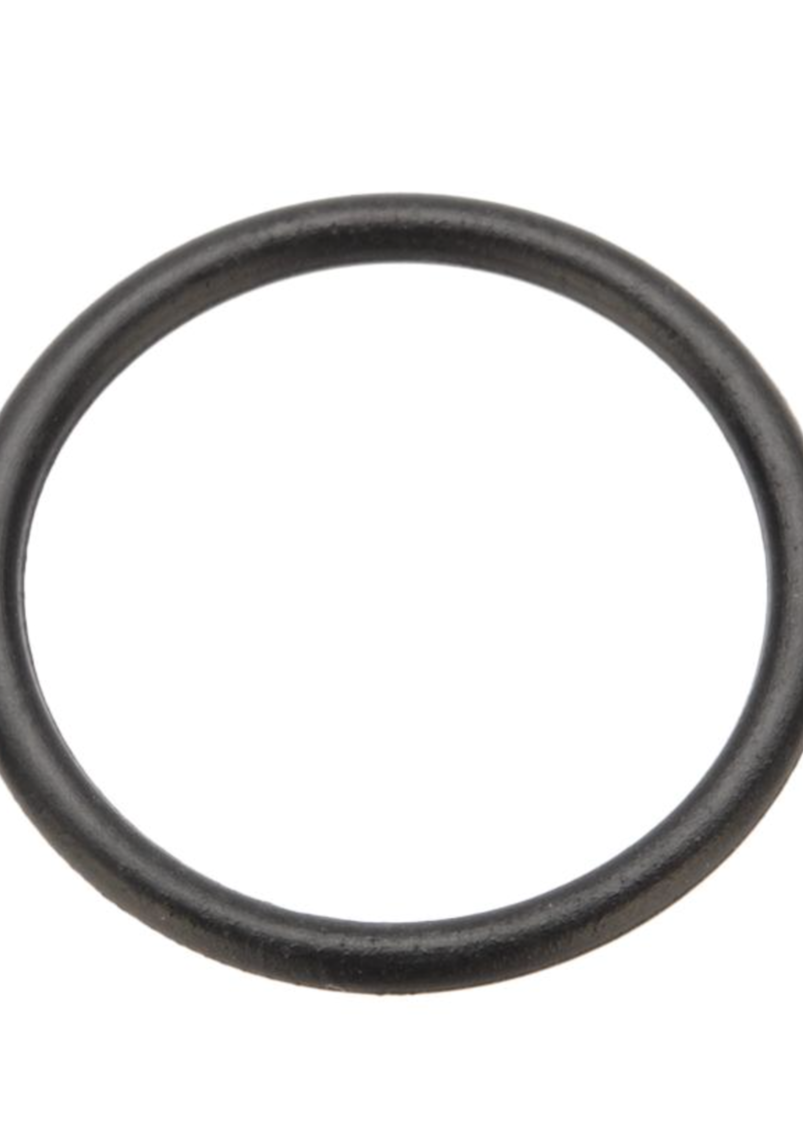 Gamo Arrow PCP Spare Magazine O-Ring