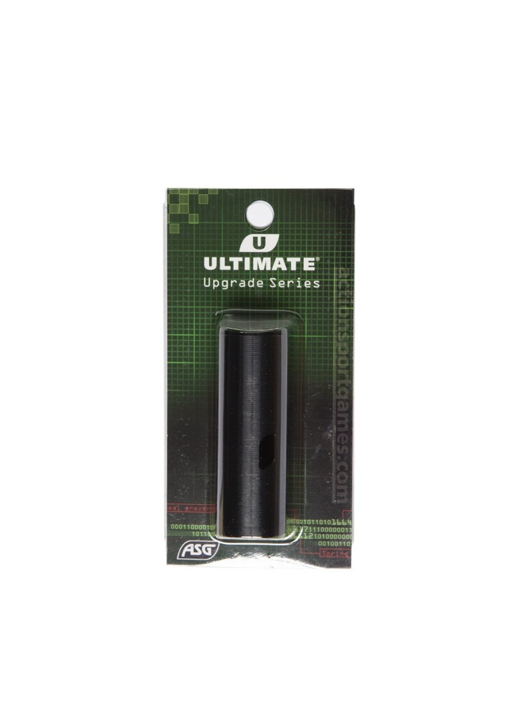 Ultimate Cylinder 201-251mm
