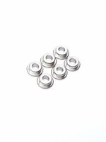 Ultimate 5,9mm NEXT-GEN Ball Bearings