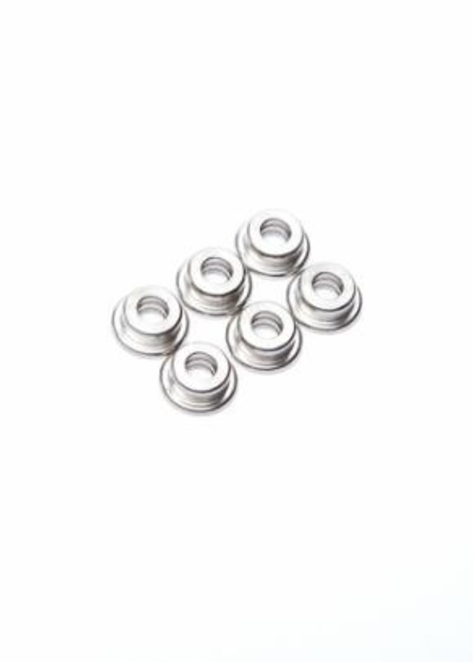Ultimate 5,9mm NEXT-GEN Ball Bearings