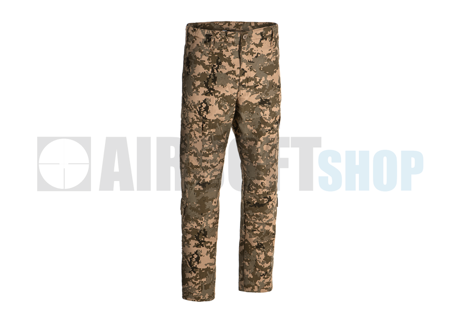 5.11 Work Gear Women's Poly-Cotton Ripstop Fabric TDU Pants, Self-Adjusting  Waistband, TDU Green, 18 Long, Style 64359 - Walmart.com