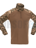Invader Gear Revenger Combat Shirt (Ukraine MM-14)
