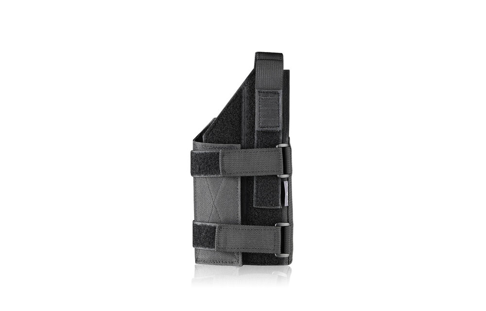Fabric Universal Holster (Black)