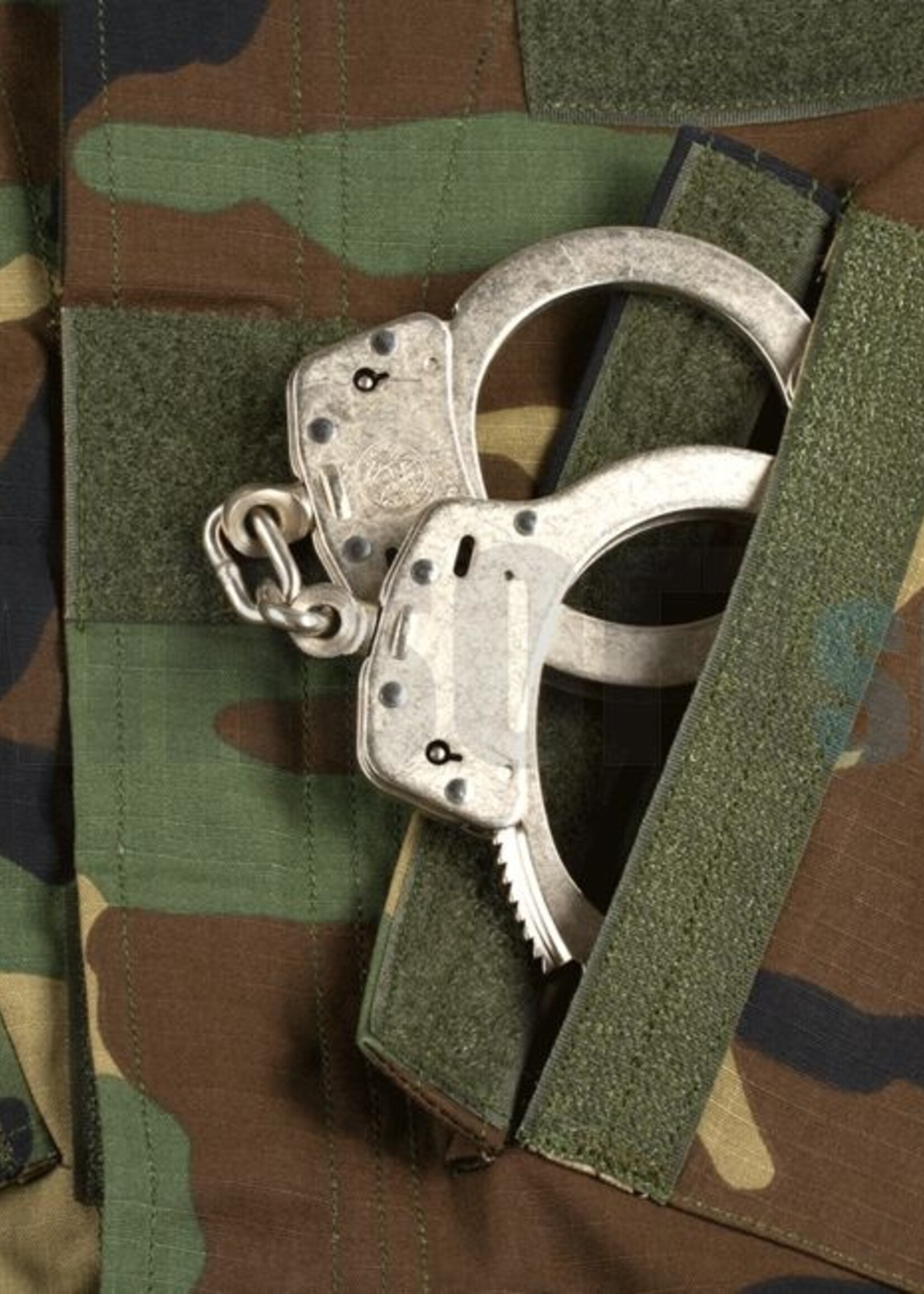 Invader Gear Revenger TDU Shirt/Jacket (Ukraine MM-14)