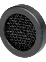 Aim-O RD-1 T1 Killflash