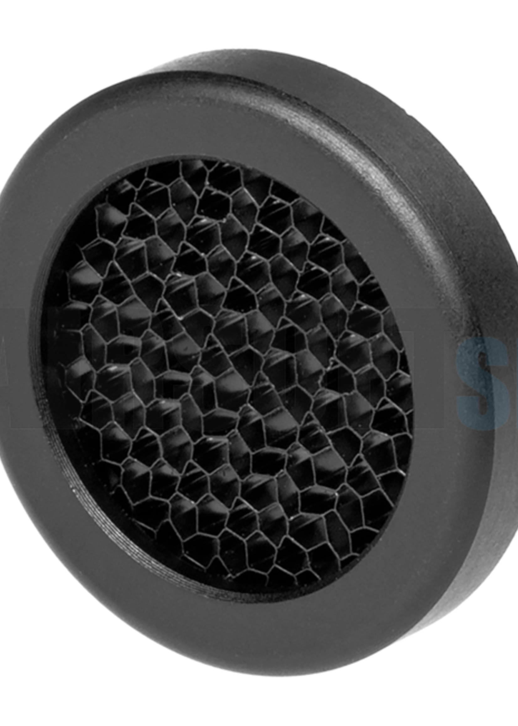 Aim-O RD-1 T1 Killflash