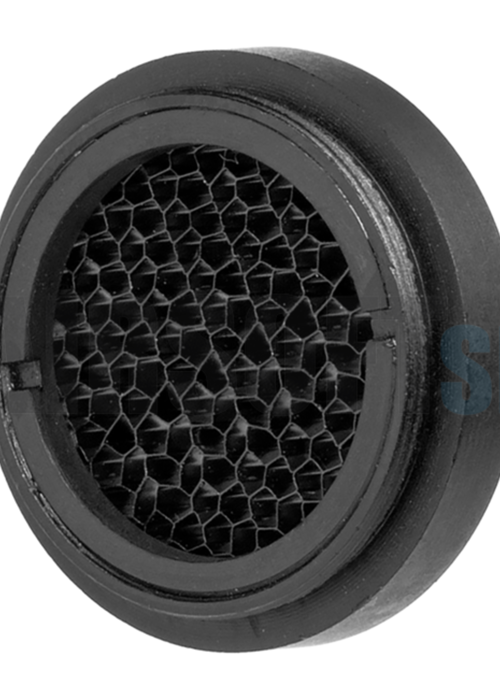 Aim-O RD-1 T1 Killflash