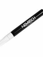 Novritsch Gear Marker (White)