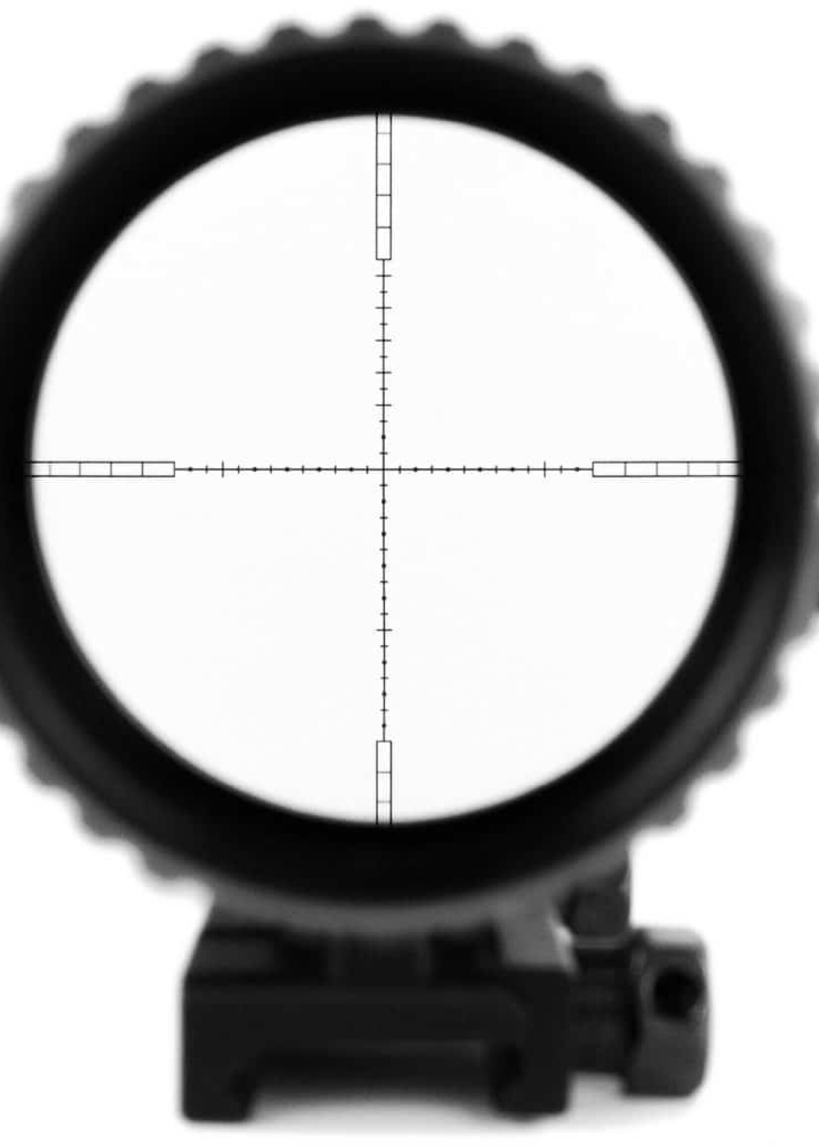 Novritsch 1-4x Variable Scope