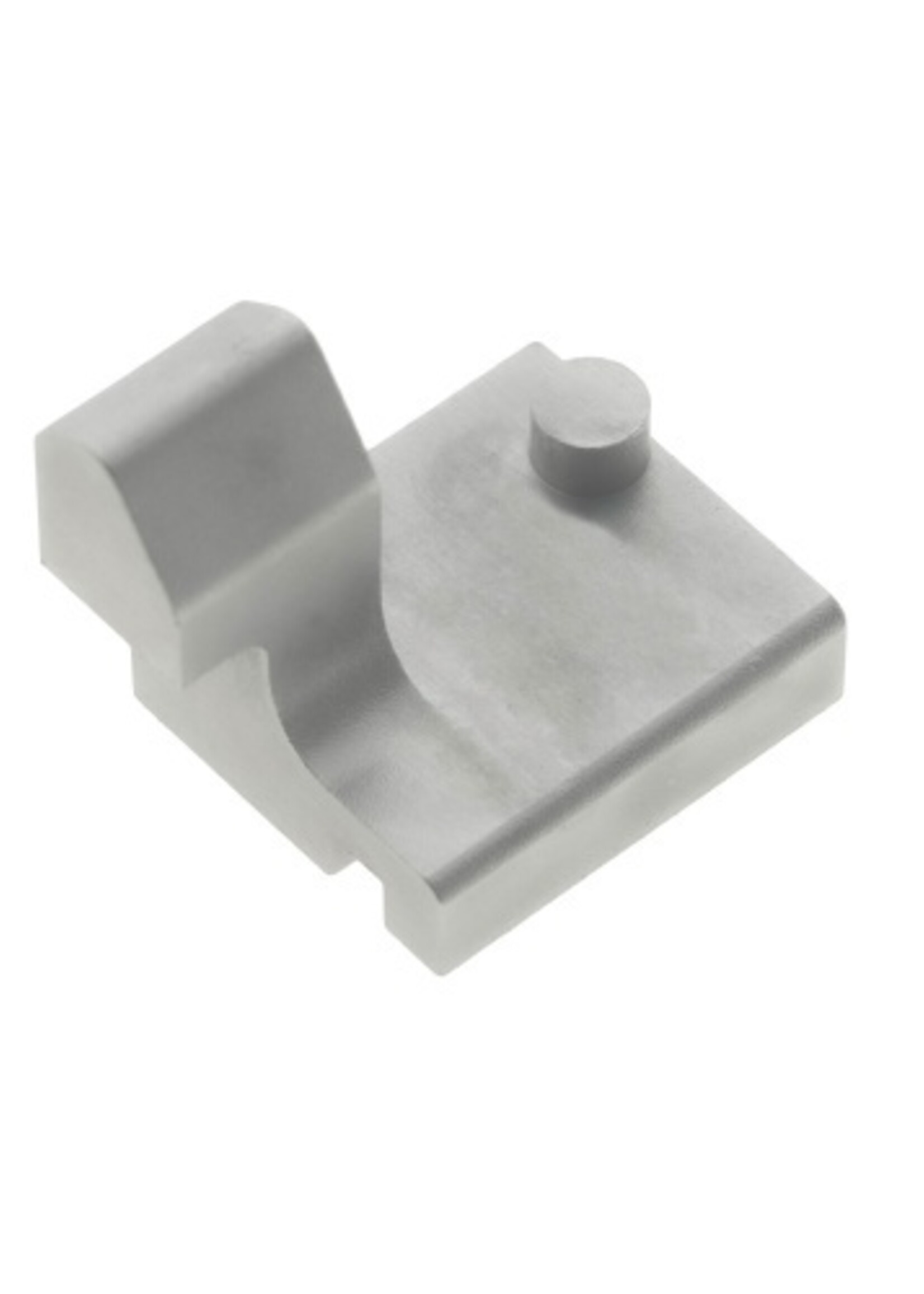 COWCOW Technology AAP-01 Aluminum Selector Plate