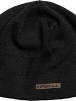 Magpul Tundra Beanie (Black)