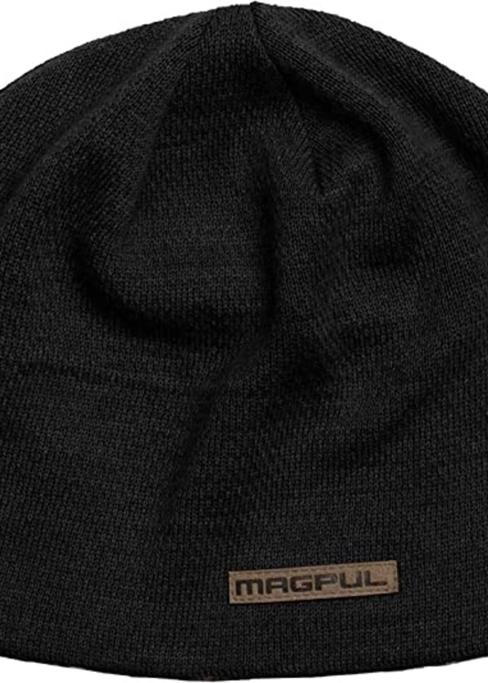 Magpul Tundra Beanie (Black)
