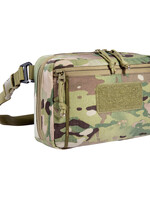 Tasmanian Tiger Tac Hip Pouch 8.1 (Multicam)