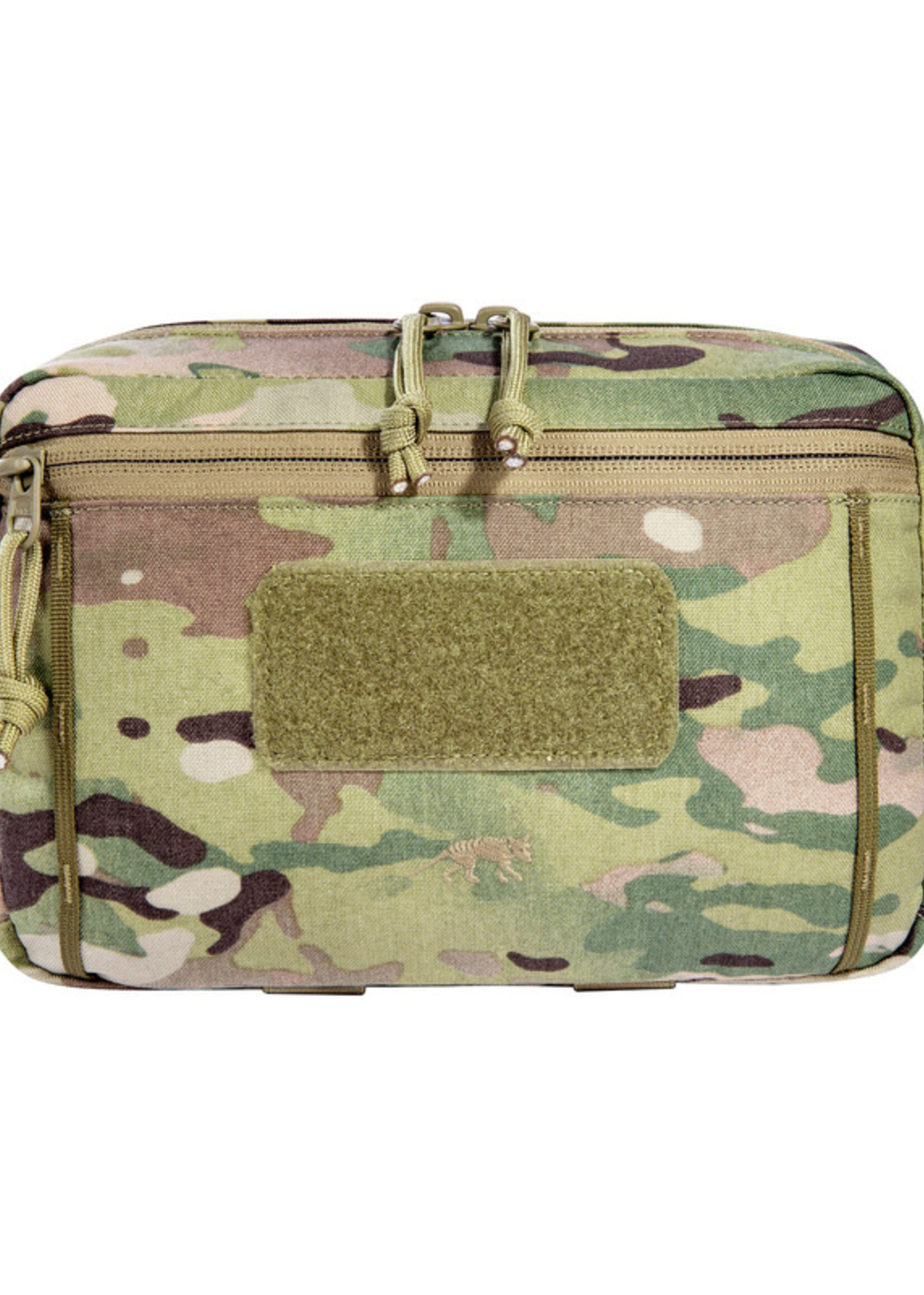 Tasmanian Tiger Tac Hip Pouch 8.1 (Multicam)