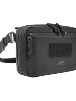 Tasmanian Tiger Tac Hip Pouch 8.1 (Black)