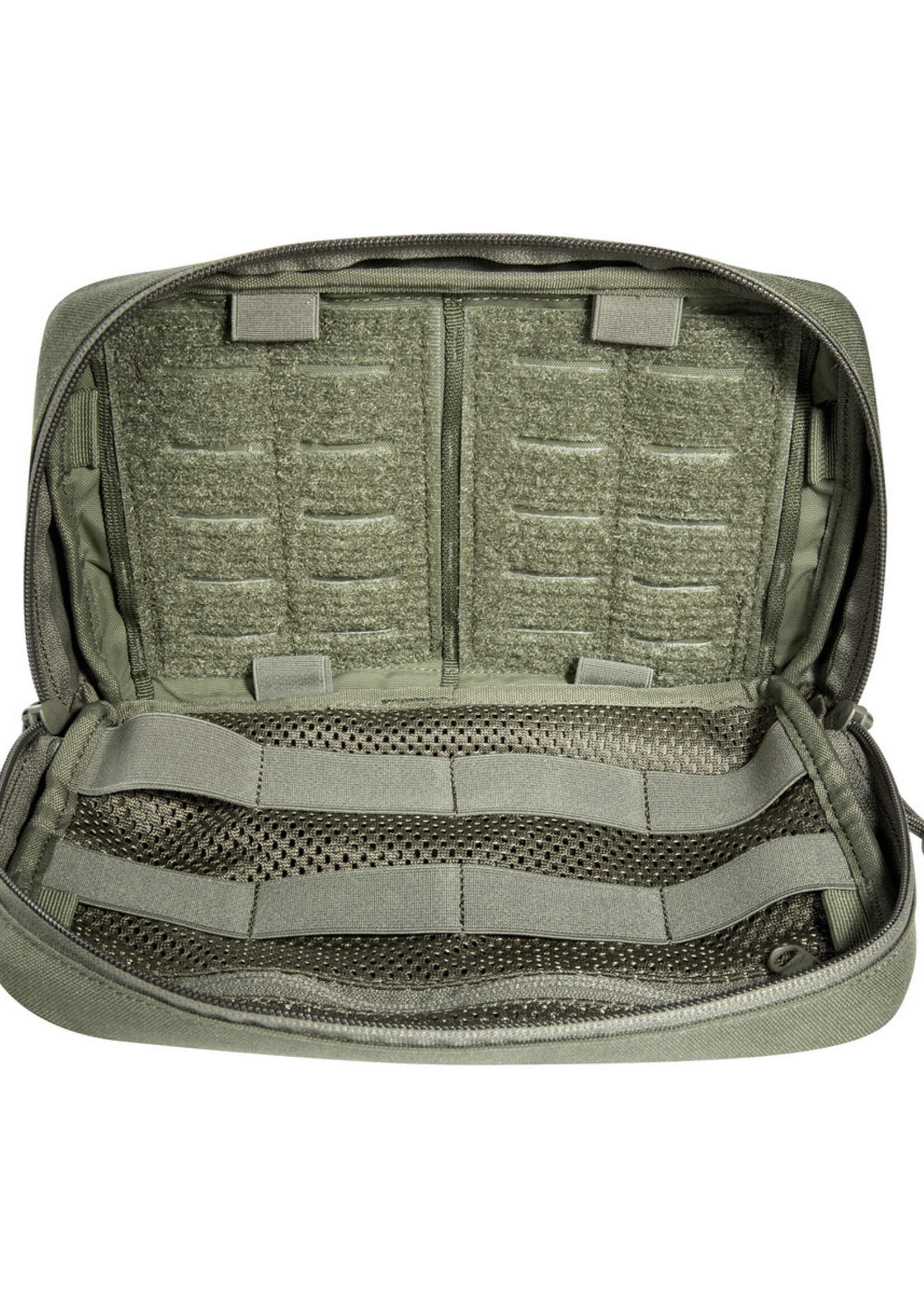 Tasmanian Tiger Tac Hip Pouch 8.1 (Black)
