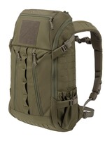 Direct Action Halifax Small Backpack 18L (Ranger Green)