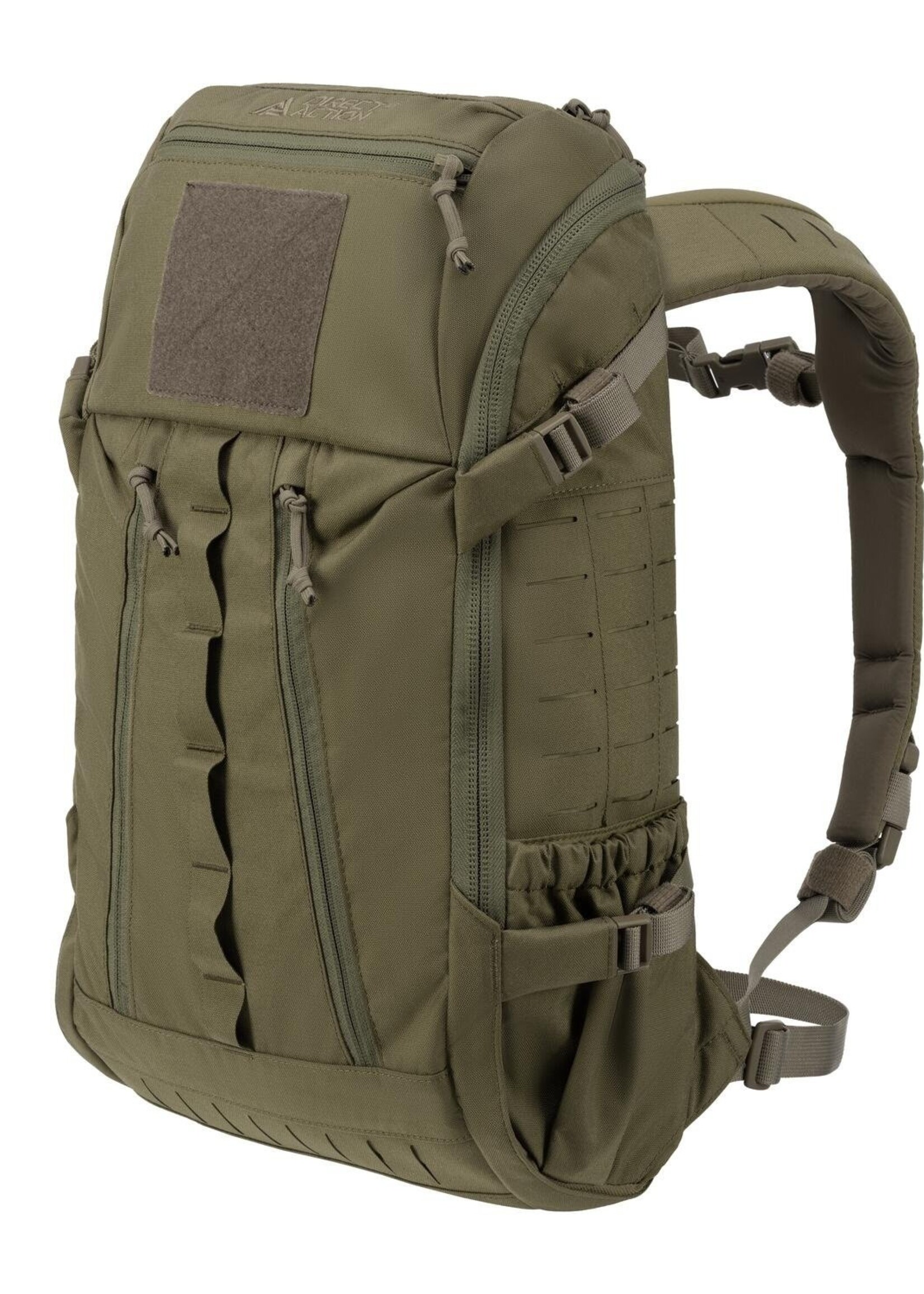 Direct Action Halifax Small Backpack 18L (Ranger Green)