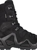 LOWA Zephyr MK2 GTX Hi TF (Black)