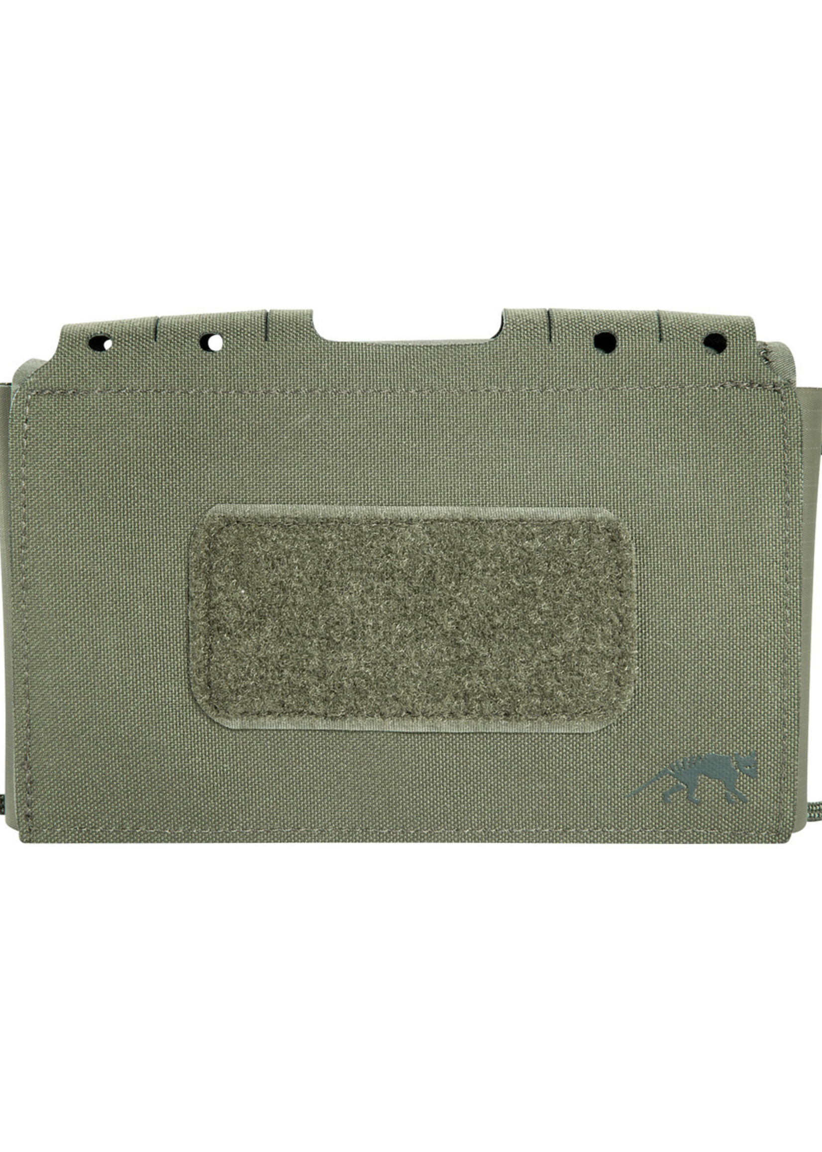 Tasmanian Tiger IFAK Pouch Dual (Olive)
