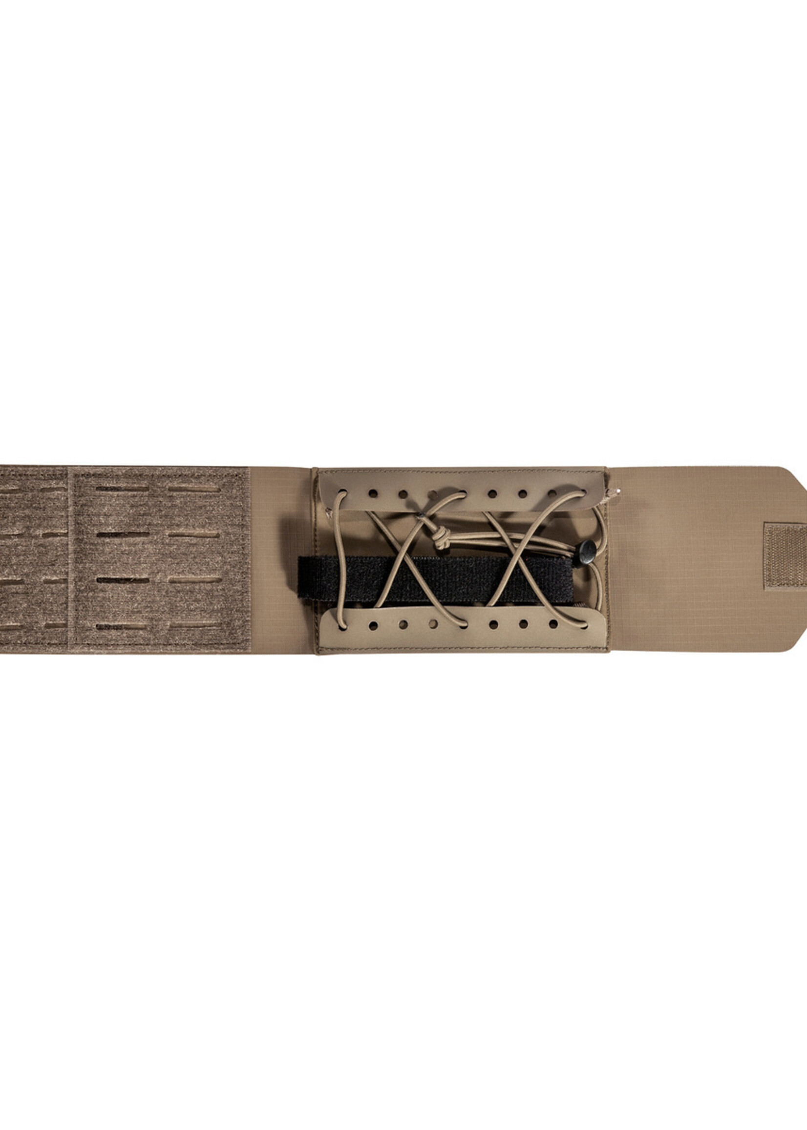 Tasmanian Tiger IFAK Pouch Dual (Olive)