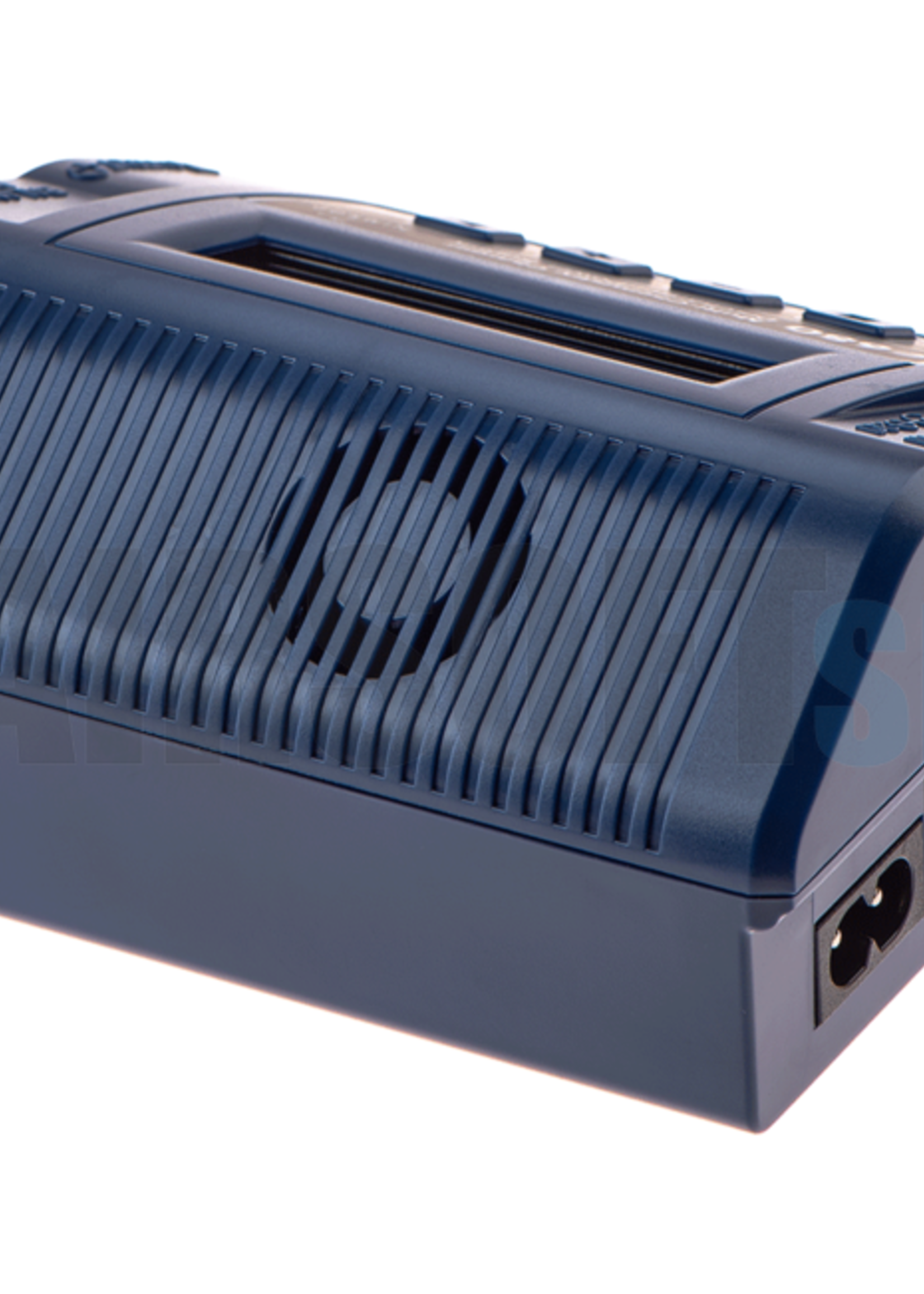 Nimrod e680 NiMH/NiCD/LiPo Charger