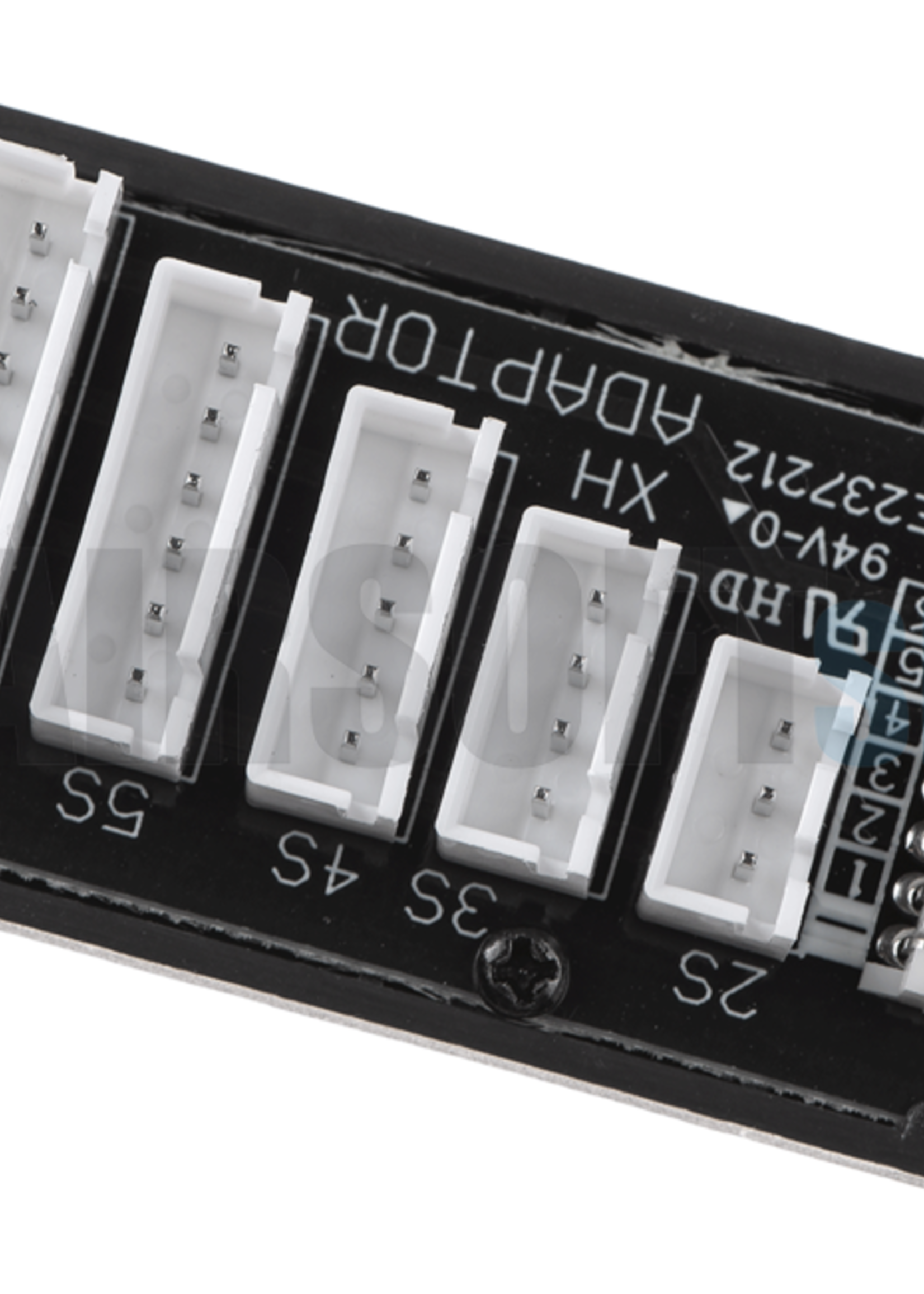 Nimrod e680 NiMH/NiCD/LiPo Charger