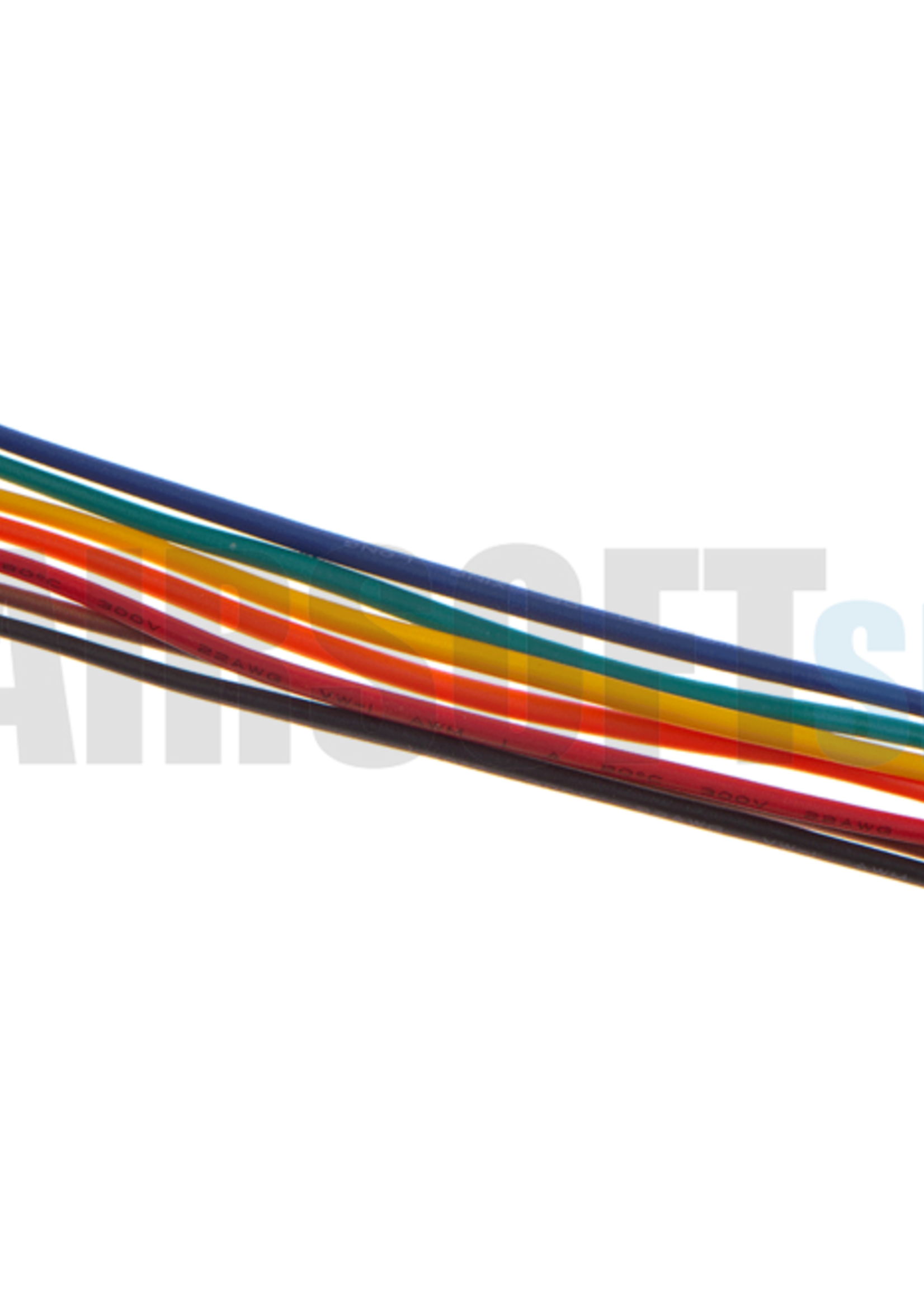 Nimrod e680 NiMH/NiCD/LiPo Charger