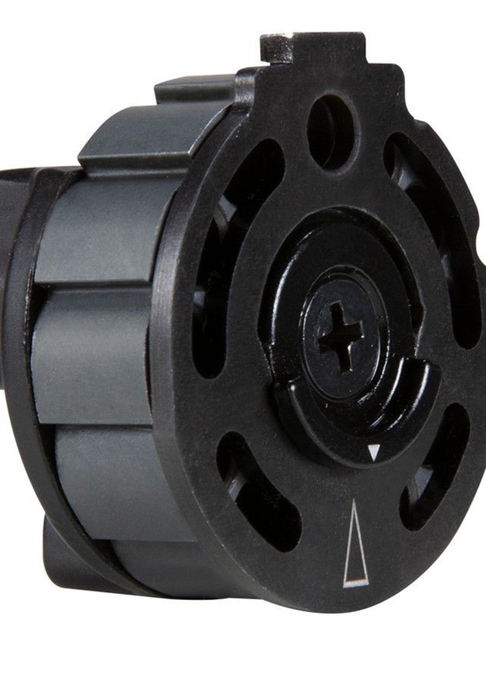 Umarex UX Emerge 12 Shot 5.5mm Mag