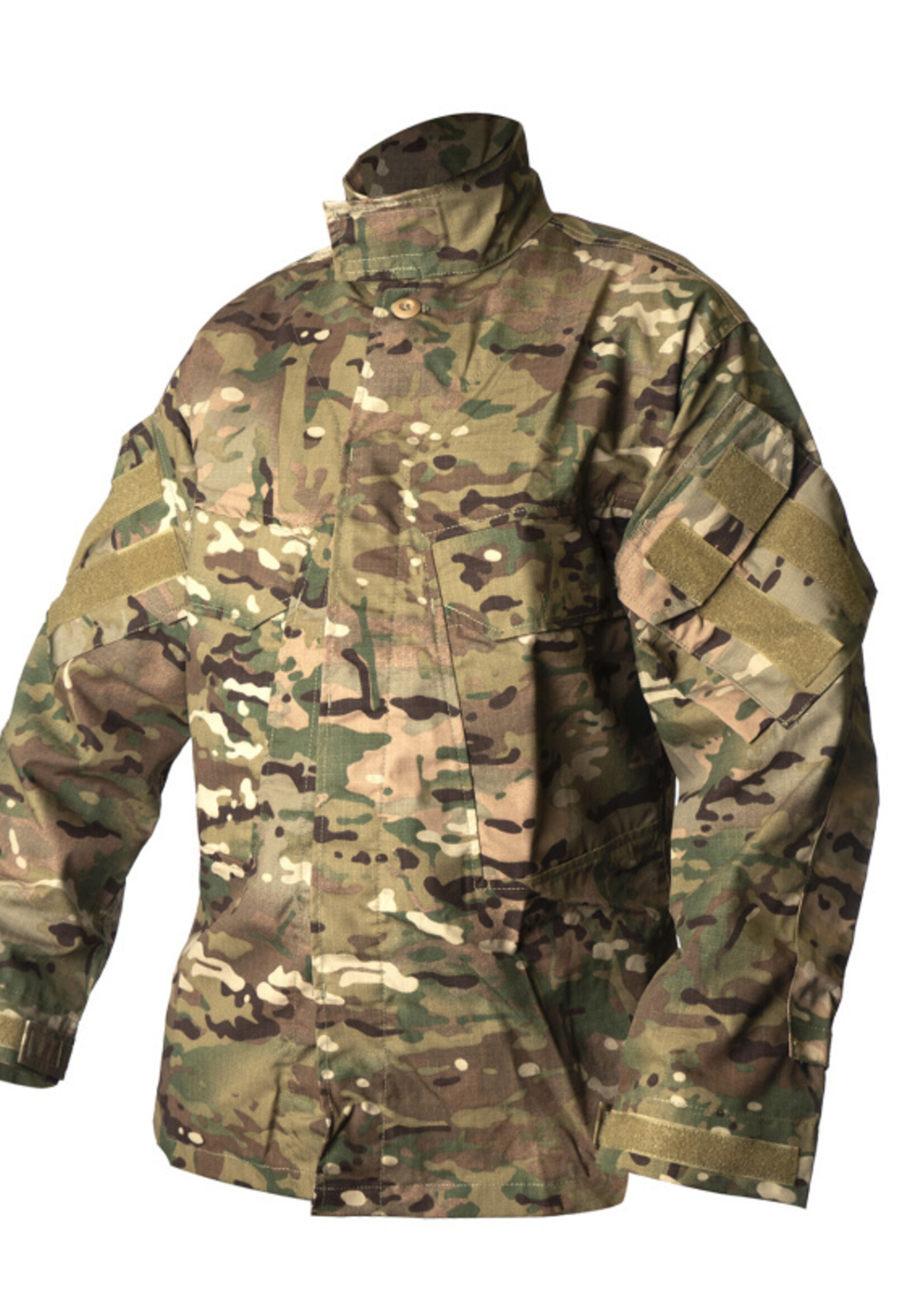 Novritsch ASU Field Shirt Jacket (ACP)