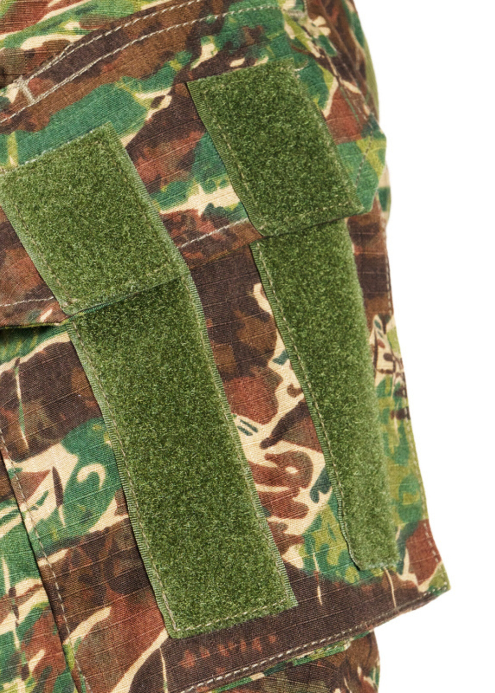 Novritsch ASU Field Shirt Jacket (ACP)