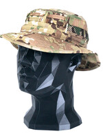 Novritsch Hot Weather Boonie Hat (ACP)