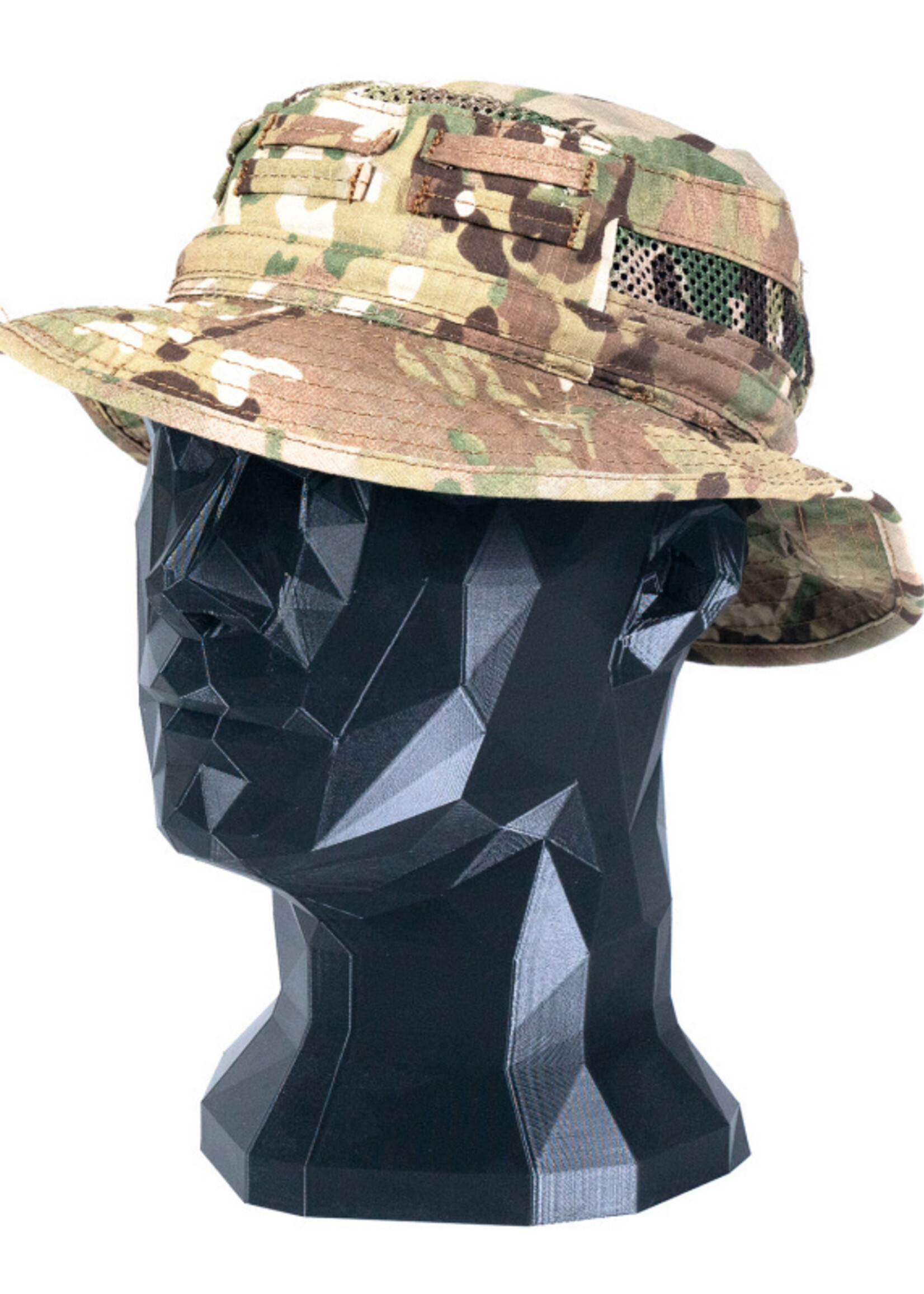 Novritsch Hot Weather Boonie Hat (ACP)