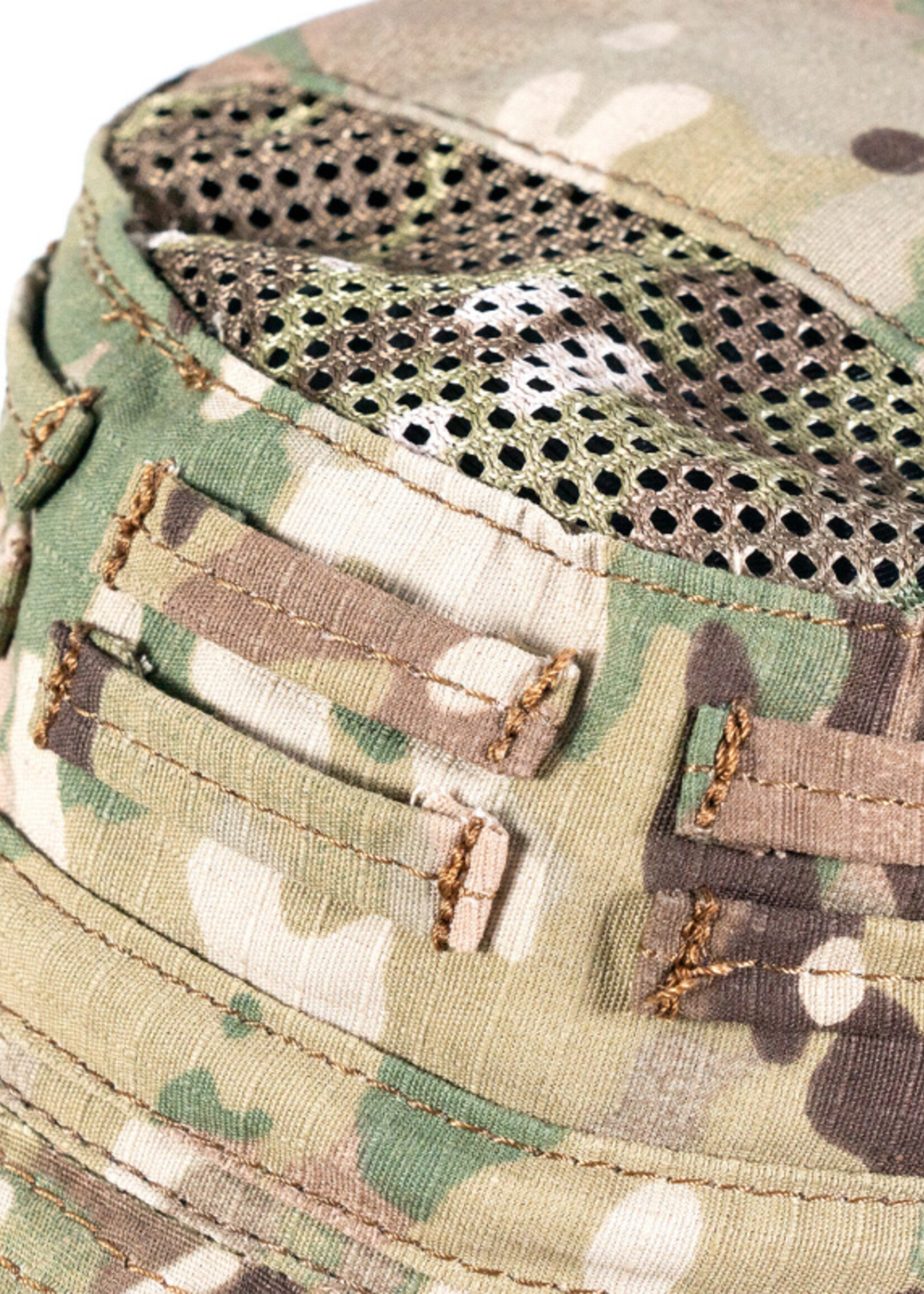 Novritsch Hot Weather Boonie Hat (ACP)