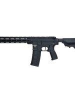 Novritsch SSR4 Polymer AEG